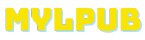 Mylpub Radio